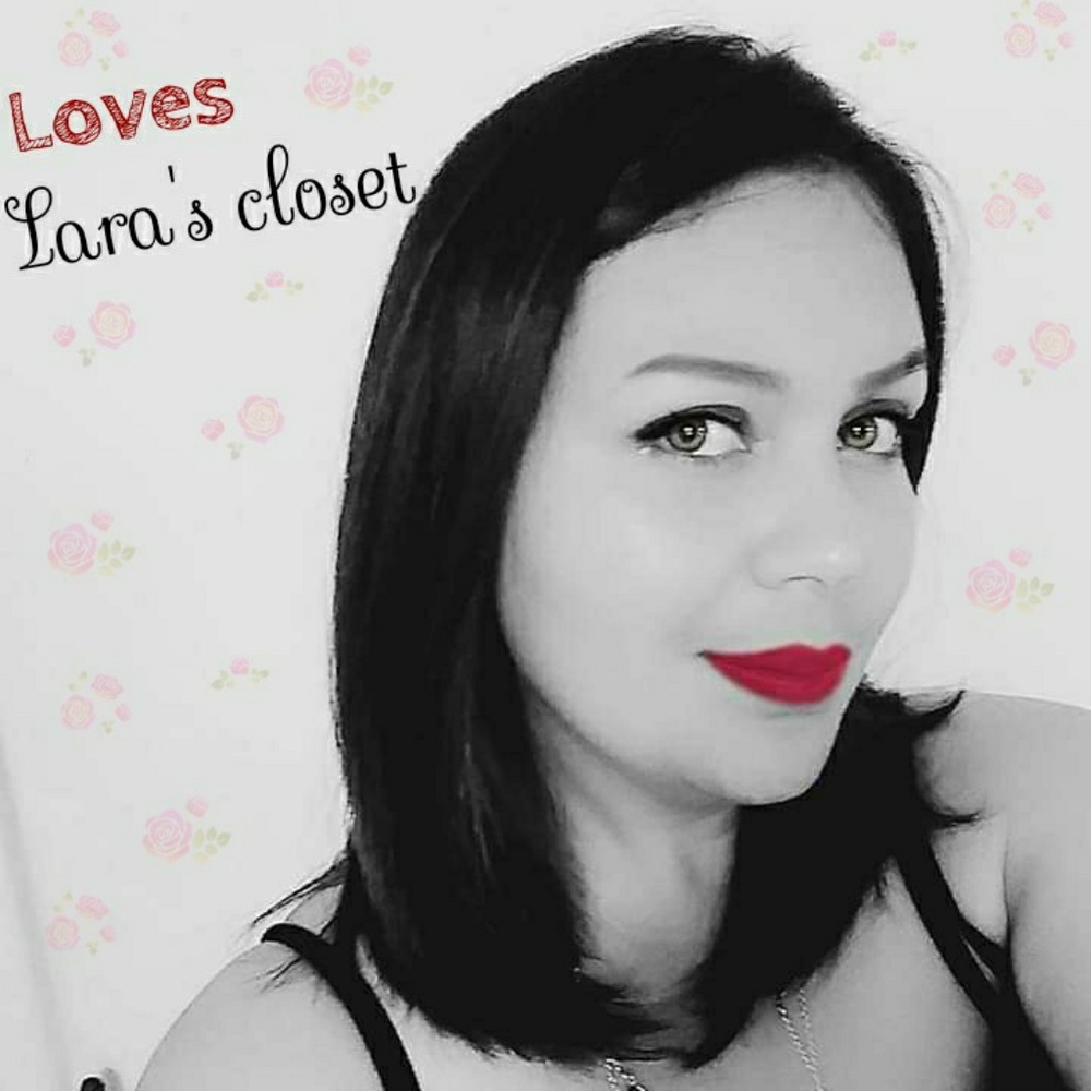 Meet your Posher, Beatrice